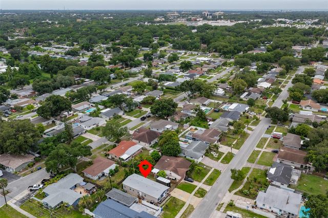 1169 8TH AVENUE NE, Largo, FL 33770