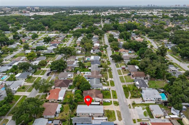 1169 8TH AVENUE NE, Largo, FL 33770