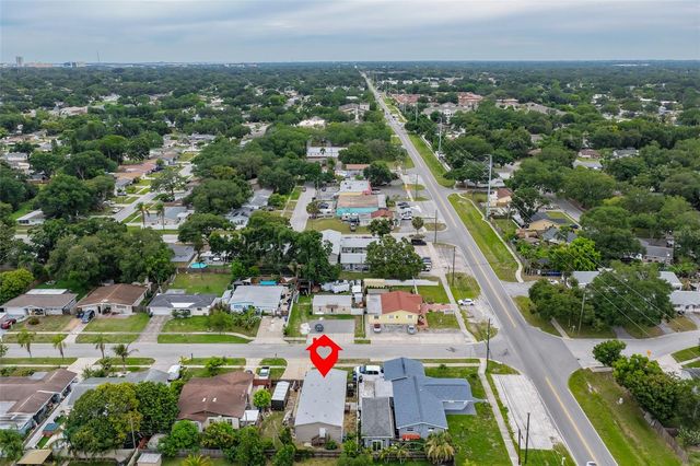 1169 8TH AVENUE NE, Largo, FL 33770