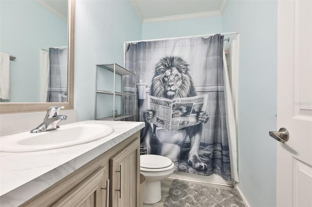 1169 8TH AVENUE NE, Largo, FL 33770
