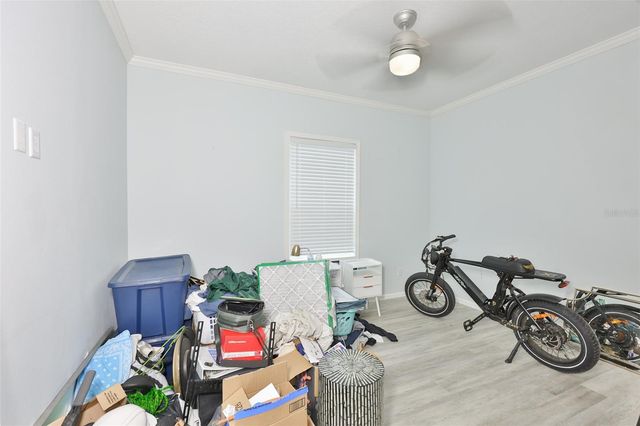 1169 8TH AVENUE NE, Largo, FL 33770