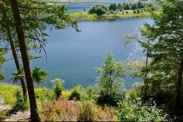NNA Pack River Flats, Sandpoint, ID 83864