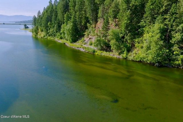 NNA Pack River Flats, Sandpoint, ID 83864
