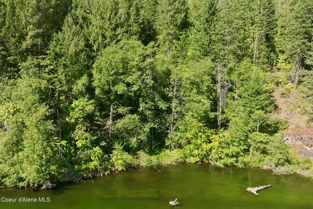 NNA Pack River Flats, Sandpoint, ID 83864