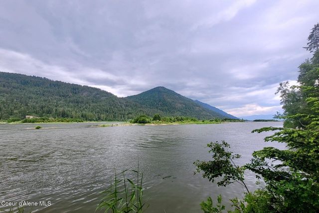 NNA Pack River Flats, Sandpoint, ID 83864
