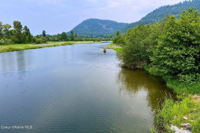 NNA Pack River Flats, Sandpoint, ID 83864