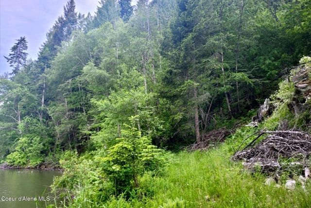 NNA Pack River Flats, Sandpoint, ID 83864