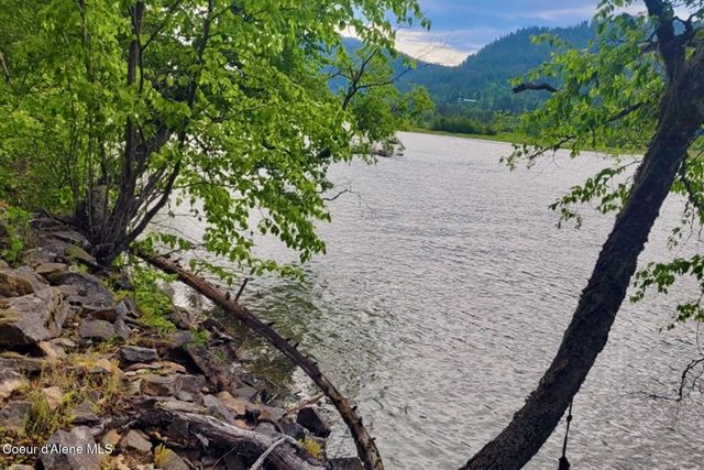 NNA Pack River Flats, Sandpoint, ID 83864