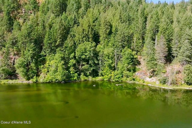NNA Pack River Flats, Sandpoint, ID 83864