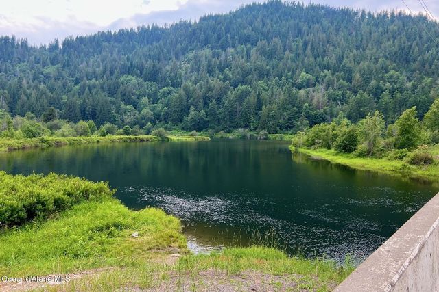 NNA Pack River Flats, Sandpoint, ID 83864
