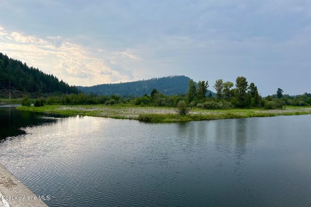 NNA Pack River Flats, Sandpoint, ID 83864