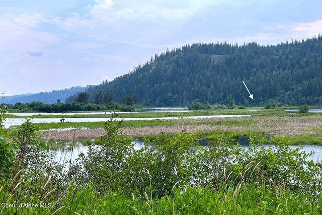 NNA Pack River Flats, Sandpoint, ID 83864
