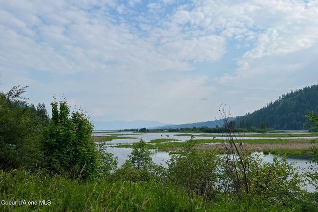 NNA Pack River Flats, Sandpoint, ID 83864