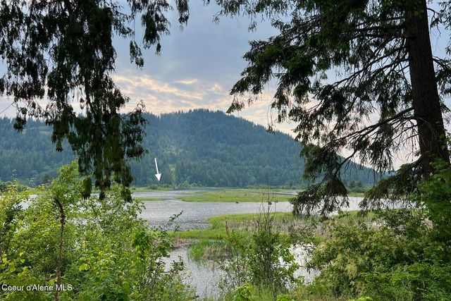 NNA Pack River Flats, Sandpoint, ID 83864