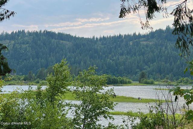 NNA Pack River Flats, Sandpoint, ID 83864