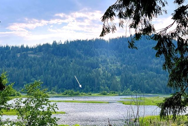 NNA Pack River Flats, Sandpoint, ID 83864