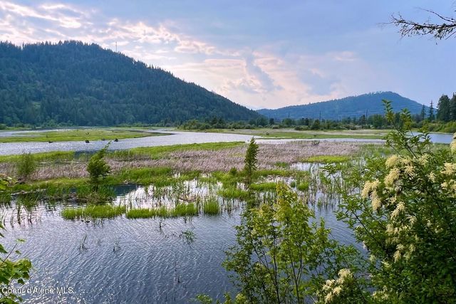NNA Pack River Flats, Sandpoint, ID 83864
