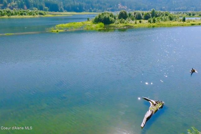 NNA Pack River Flats, Sandpoint, ID 83864