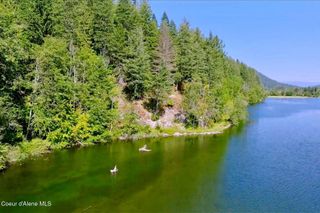NNA Pack River Flats, Sandpoint, ID 83864