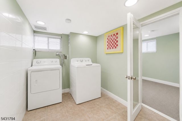 219 Hollywood Ave, Hillside Twp., NJ 07205