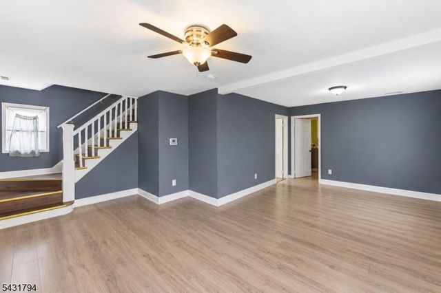 219 Hollywood Ave, Hillside Twp., NJ 07205
