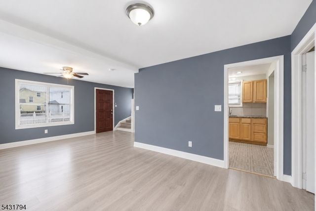219 Hollywood Ave, Hillside Twp., NJ 07205