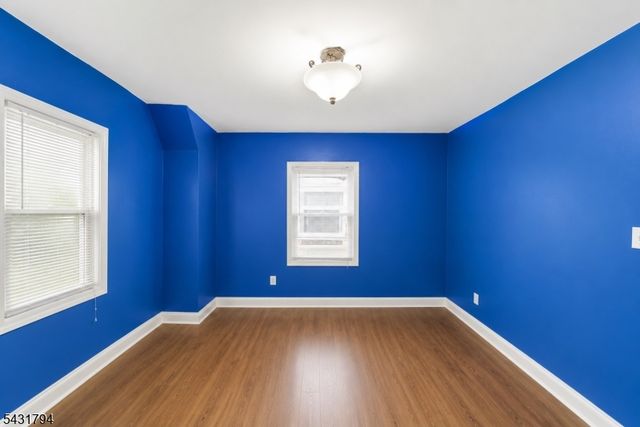 219 Hollywood Ave, Hillside Twp., NJ 07205