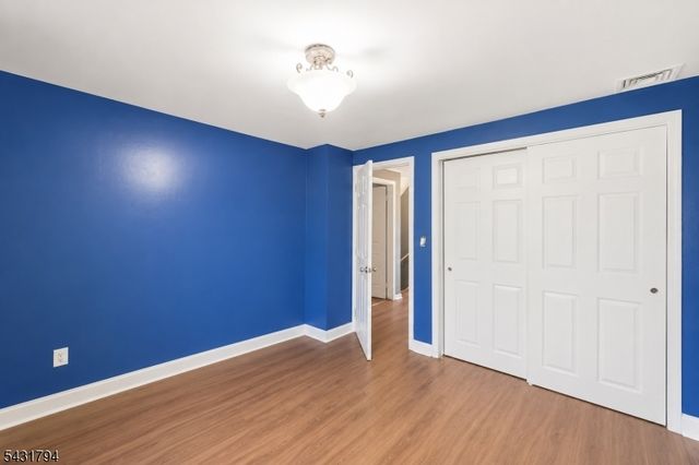 219 Hollywood Ave, Hillside Twp., NJ 07205