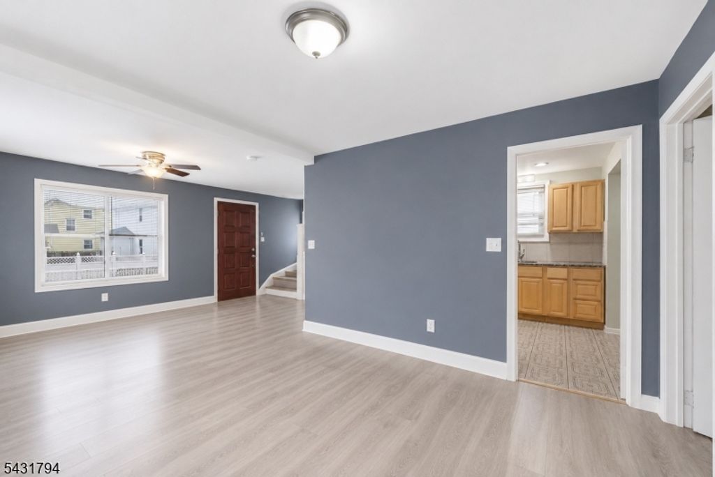 219 Hollywood Ave, Hillside Twp., NJ 07205 — photo 4