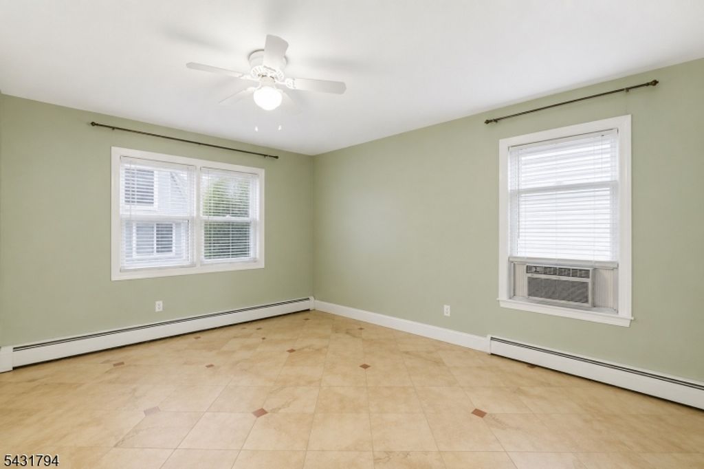 219 Hollywood Ave, Hillside Twp., NJ 07205 — photo 5