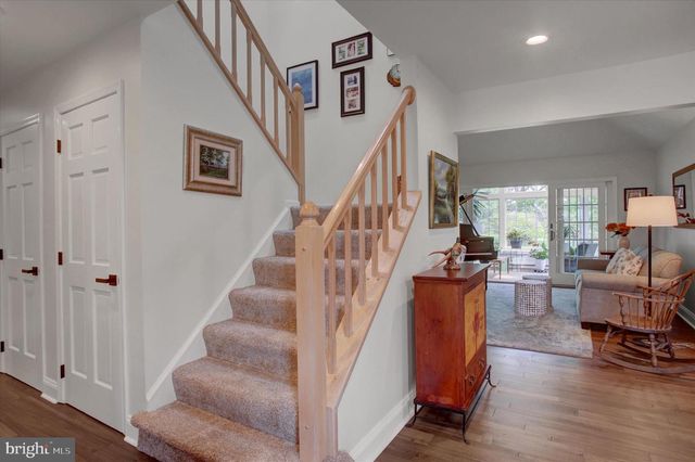 3344 CARNOUSTIE DRIVE, Chambersburg, PA 17202