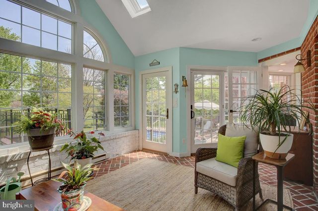 3344 CARNOUSTIE DRIVE, Chambersburg, PA 17202