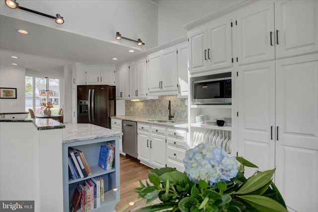 3344 CARNOUSTIE DRIVE, Chambersburg, PA 17202