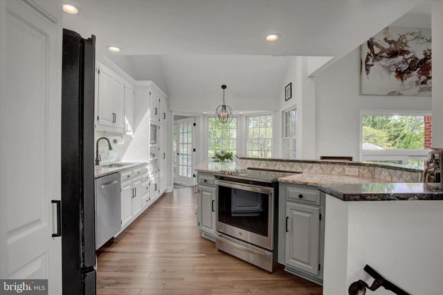 3344 CARNOUSTIE DRIVE, Chambersburg, PA 17202