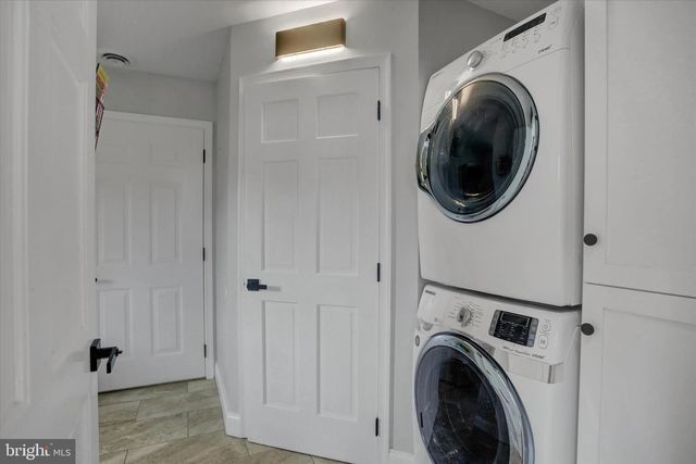 3344 CARNOUSTIE DRIVE, Chambersburg, PA 17202