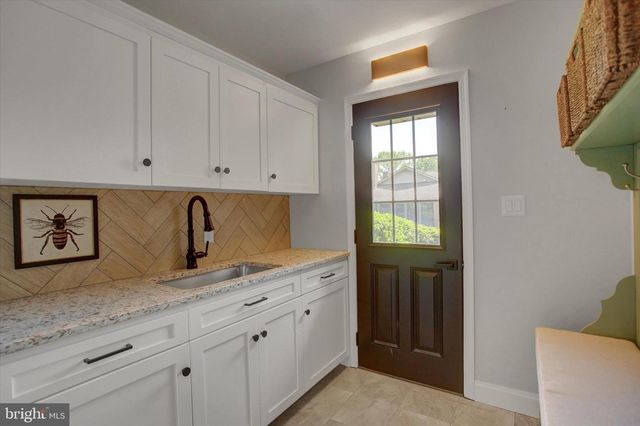 3344 CARNOUSTIE DRIVE, Chambersburg, PA 17202