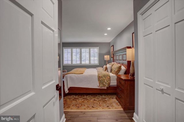 3344 CARNOUSTIE DRIVE, Chambersburg, PA 17202