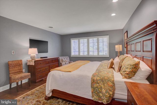 3344 CARNOUSTIE DRIVE, Chambersburg, PA 17202