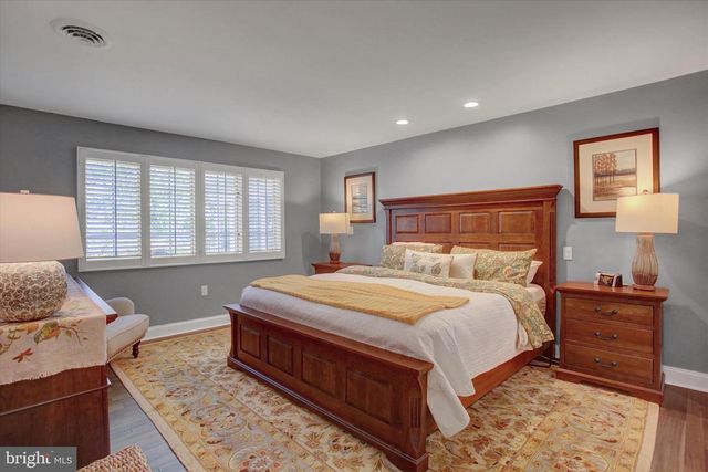 3344 CARNOUSTIE DRIVE, Chambersburg, PA 17202