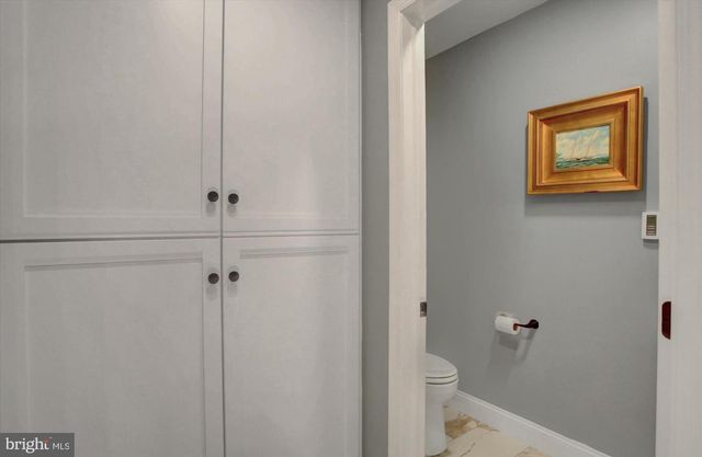 3344 CARNOUSTIE DRIVE, Chambersburg, PA 17202
