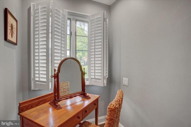 3344 CARNOUSTIE DRIVE, Chambersburg, PA 17202
