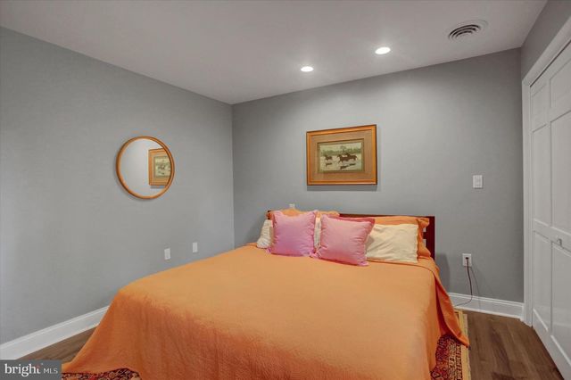 3344 CARNOUSTIE DRIVE, Chambersburg, PA 17202