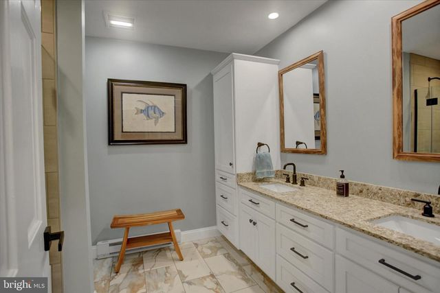 3344 CARNOUSTIE DRIVE, Chambersburg, PA 17202