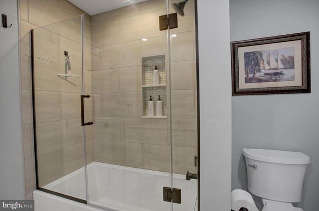 3344 CARNOUSTIE DRIVE, Chambersburg, PA 17202