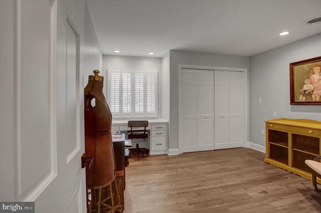 3344 CARNOUSTIE DRIVE, Chambersburg, PA 17202