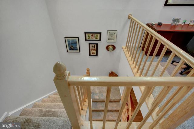 3344 CARNOUSTIE DRIVE, Chambersburg, PA 17202