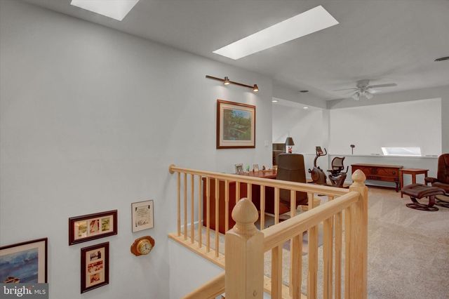 3344 CARNOUSTIE DRIVE, Chambersburg, PA 17202