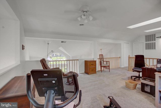 3344 CARNOUSTIE DRIVE, Chambersburg, PA 17202
