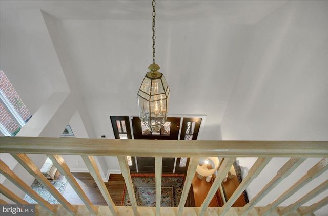 3344 CARNOUSTIE DRIVE, Chambersburg, PA 17202