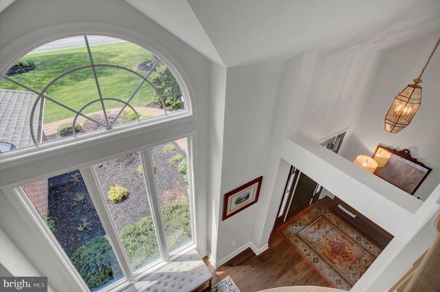 3344 CARNOUSTIE DRIVE, Chambersburg, PA 17202